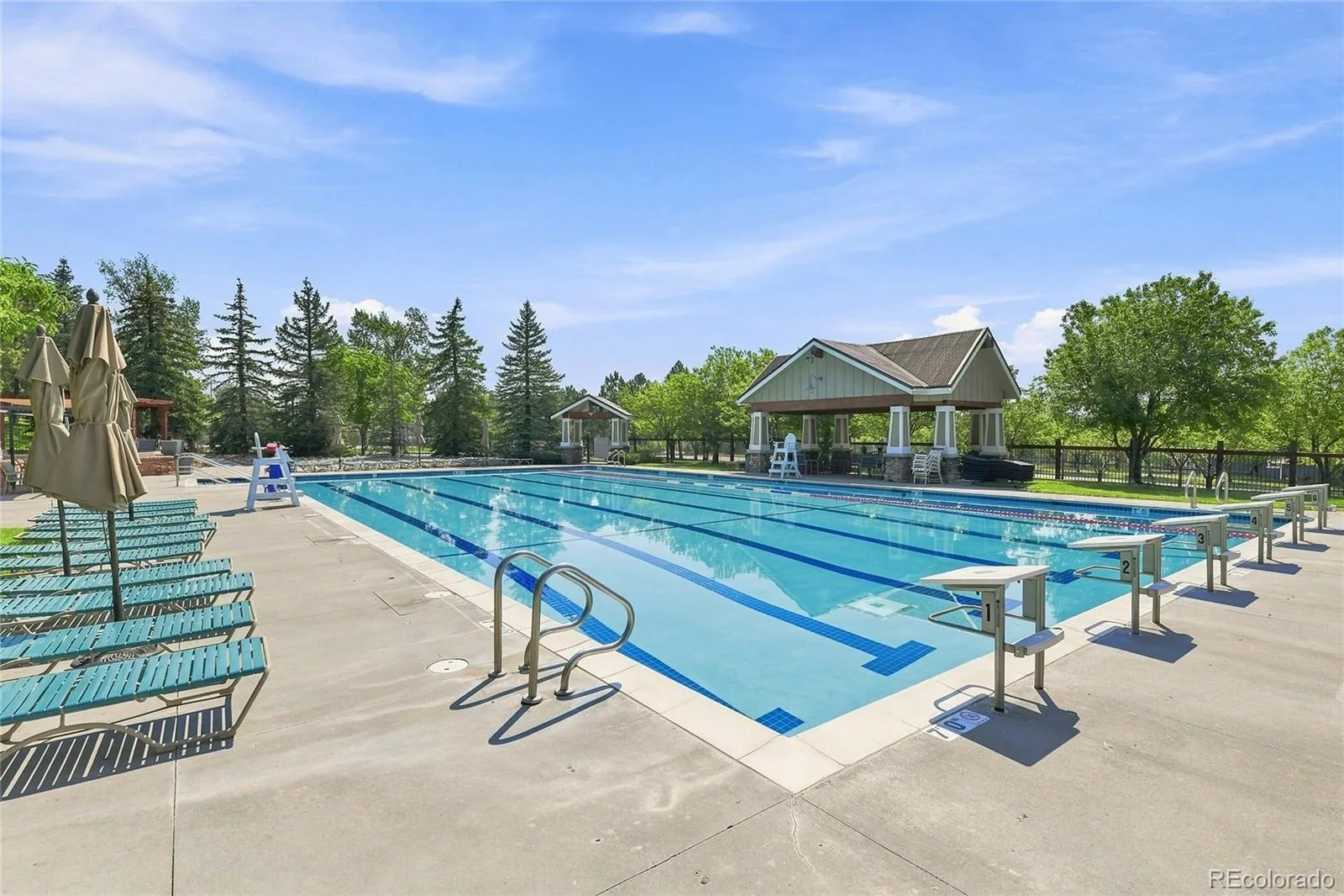 25481 E Ottawa Drive Aurora CO 80016 | MLS #REC6867238 08062026223131 1600 34