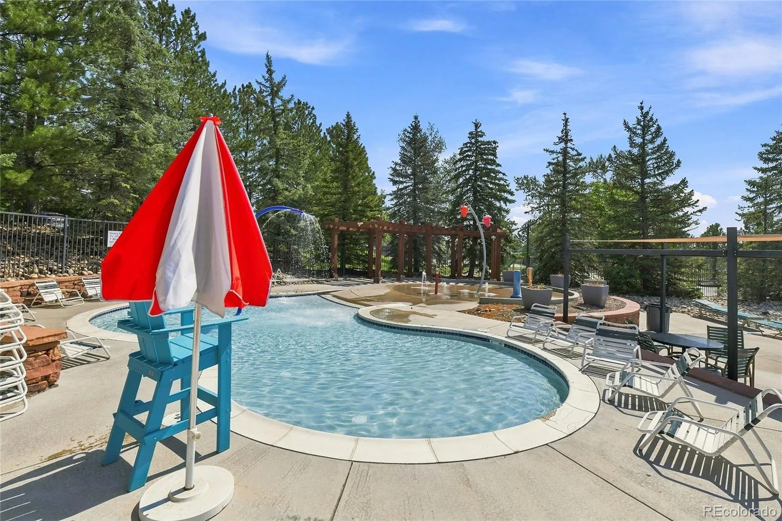 25481 E Ottawa Drive Aurora CO 80016 | MLS #REC6867238 08062026223131 1600 35