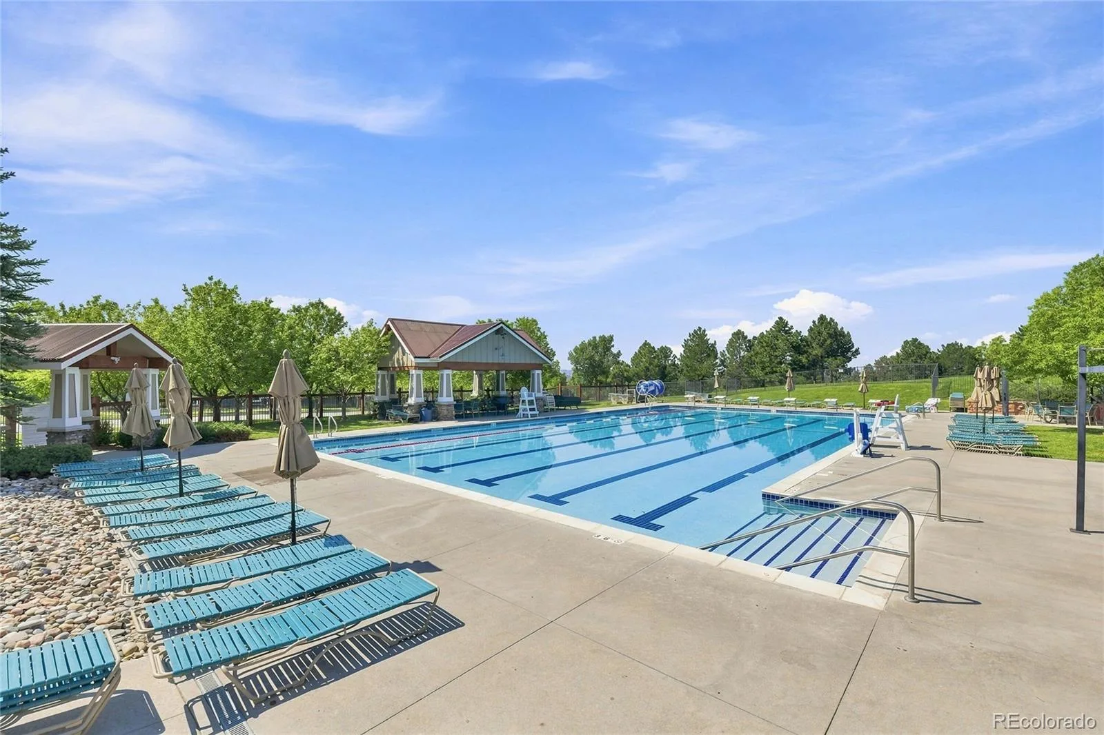 25481 E Ottawa Drive Aurora CO 80016 | MLS #REC6867238 08062026223131 1600 36