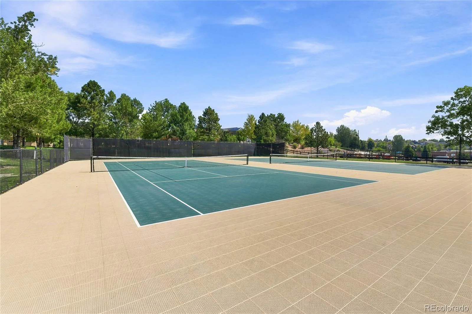 25481 E Ottawa Drive Aurora CO 80016 | MLS #REC6867238 08062026223131 1600 37