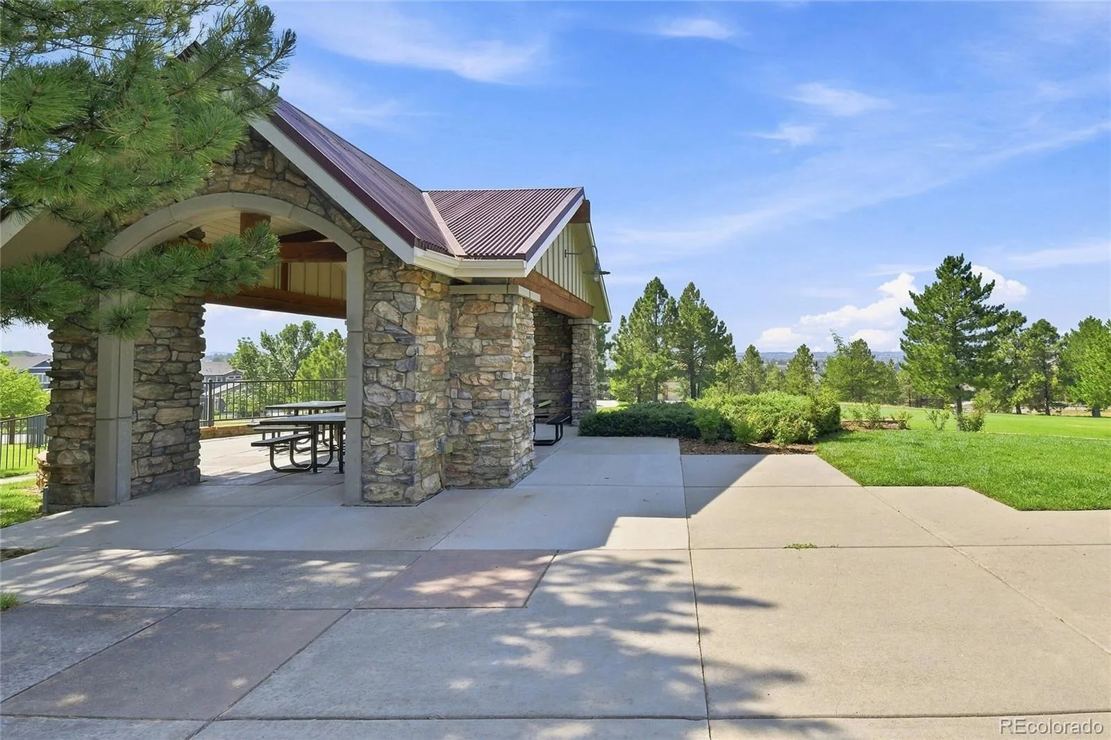 25481 E Ottawa Drive Aurora CO 80016 | MLS #REC6867238 08062026223131 1600 38