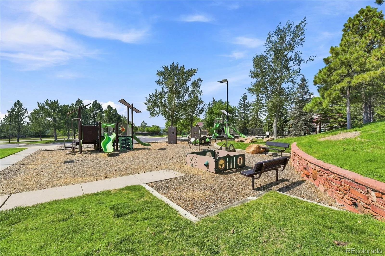 25481 E Ottawa Drive Aurora CO 80016 | MLS #REC6867238 08062026223131 1600 39