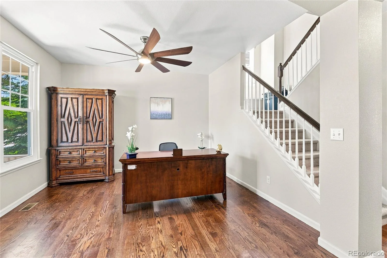 25481 E Ottawa Drive Aurora CO 80016 | MLS #REC6867238 08062026223131 1600 4