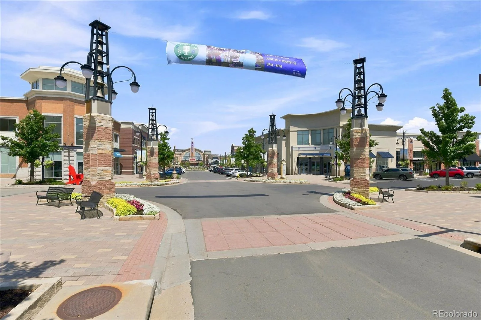 25481 E Ottawa Drive Aurora CO 80016 | MLS #REC6867238 08062026223131 1600 40