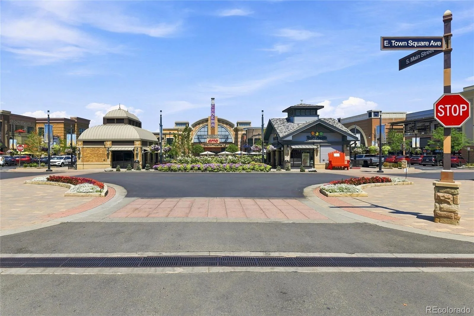 25481 E Ottawa Drive Aurora CO 80016 | MLS #REC6867238 08062026223131 1600 41