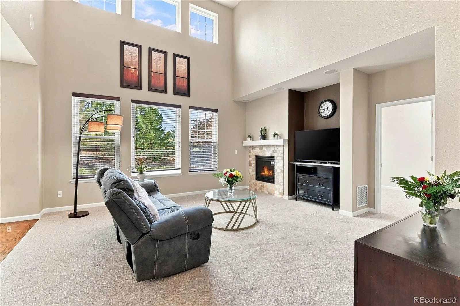 25481 E Ottawa Drive Aurora CO 80016 | MLS #REC6867238 08062026223131 1600 5