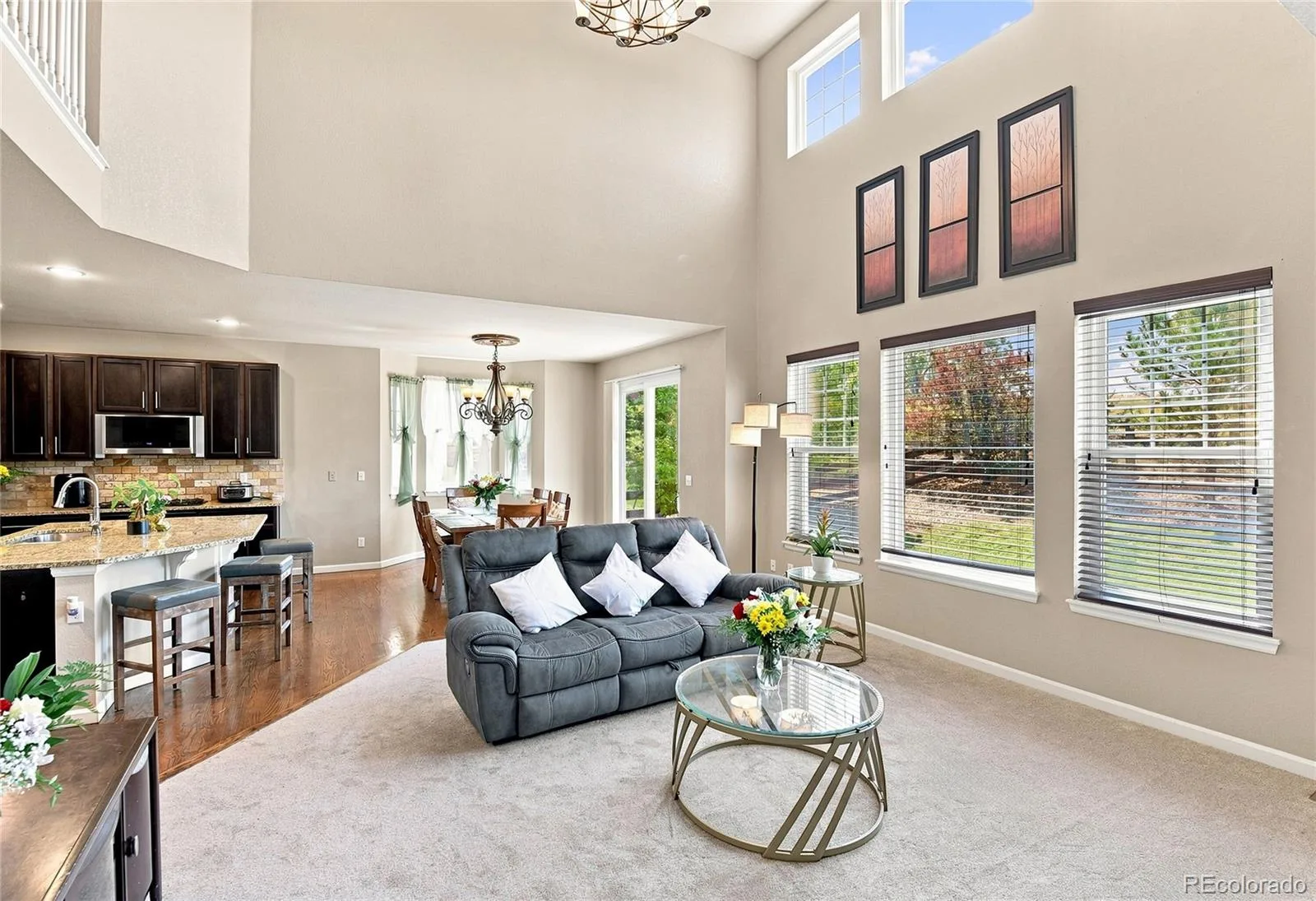 25481 E Ottawa Drive Aurora CO 80016 | MLS #REC6867238 08062026223131 1600 6