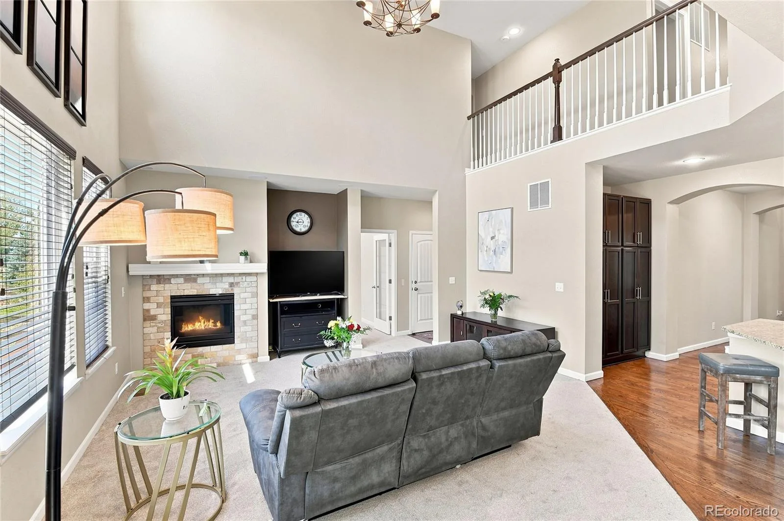 25481 E Ottawa Drive Aurora CO 80016 | MLS #REC6867238 08062026223131 1600 7