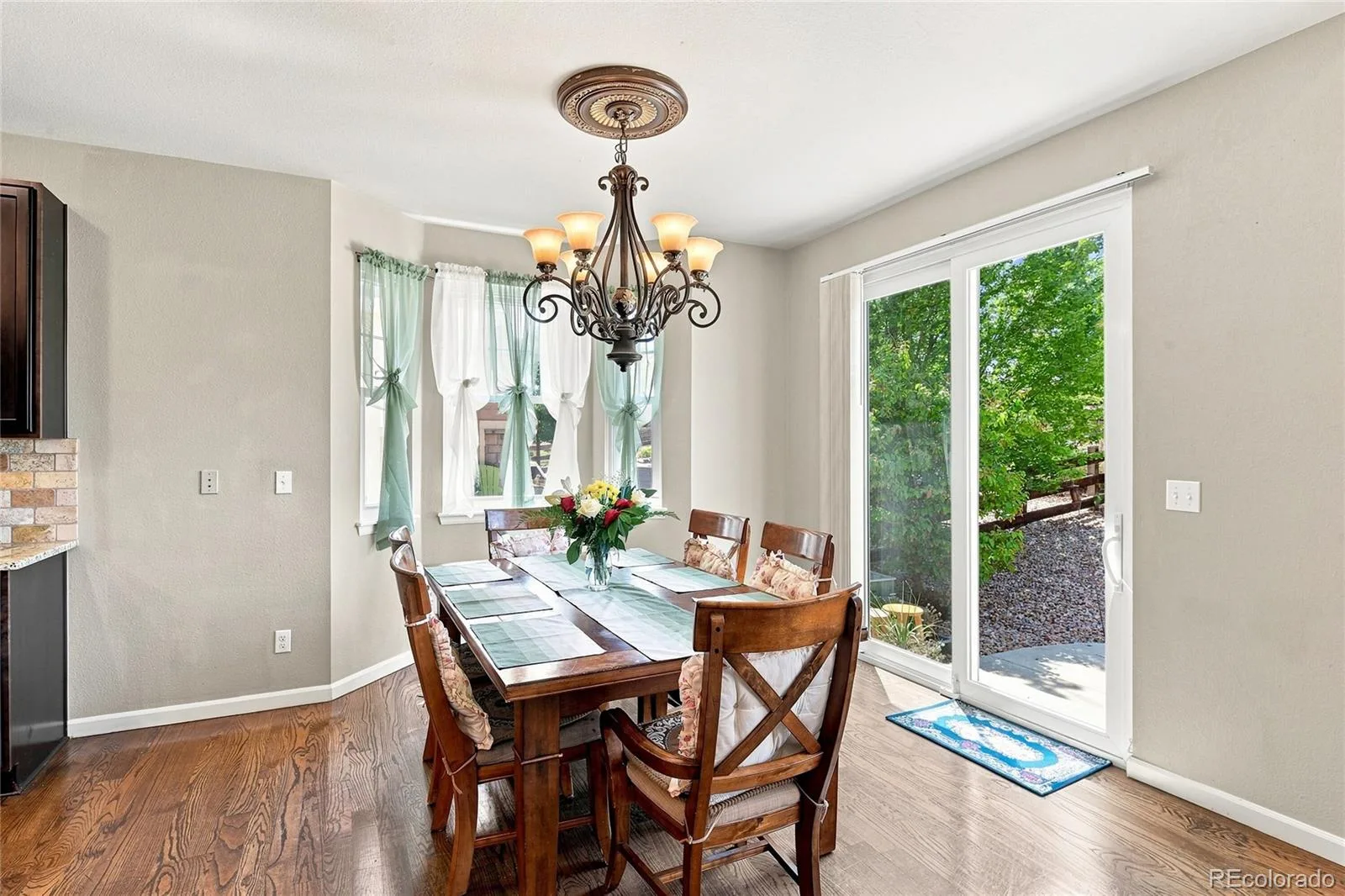 25481 E Ottawa Drive Aurora CO 80016 | MLS #REC6867238 08062026223131 1600 8