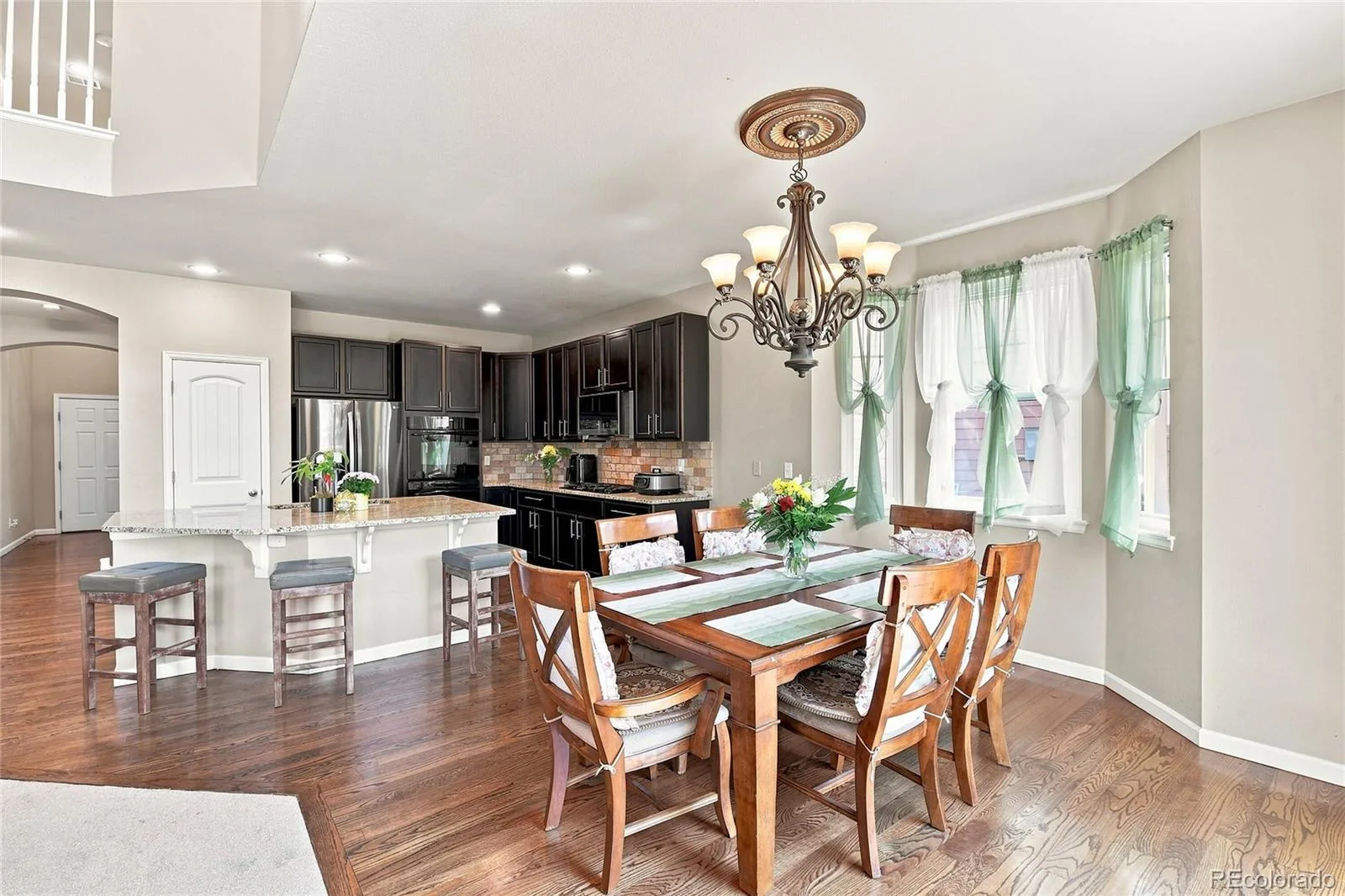 25481 E Ottawa Drive Aurora CO 80016 | MLS #REC6867238 08062026223131 1600 9