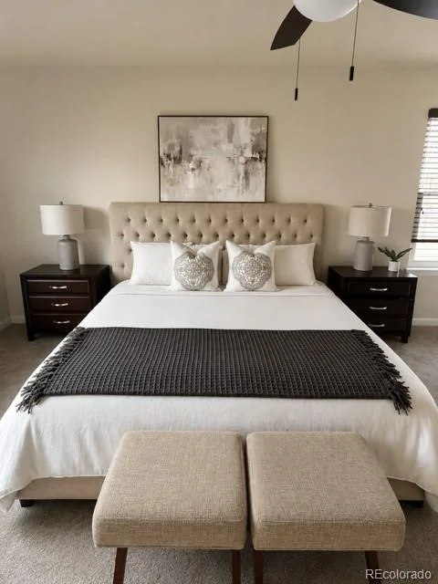 25481 E Ottawa Drive Aurora CO 80016 | MLS #REC6867238 08062026223131 480 17