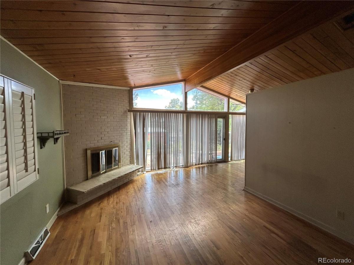 MLS #REC6867821 image #0