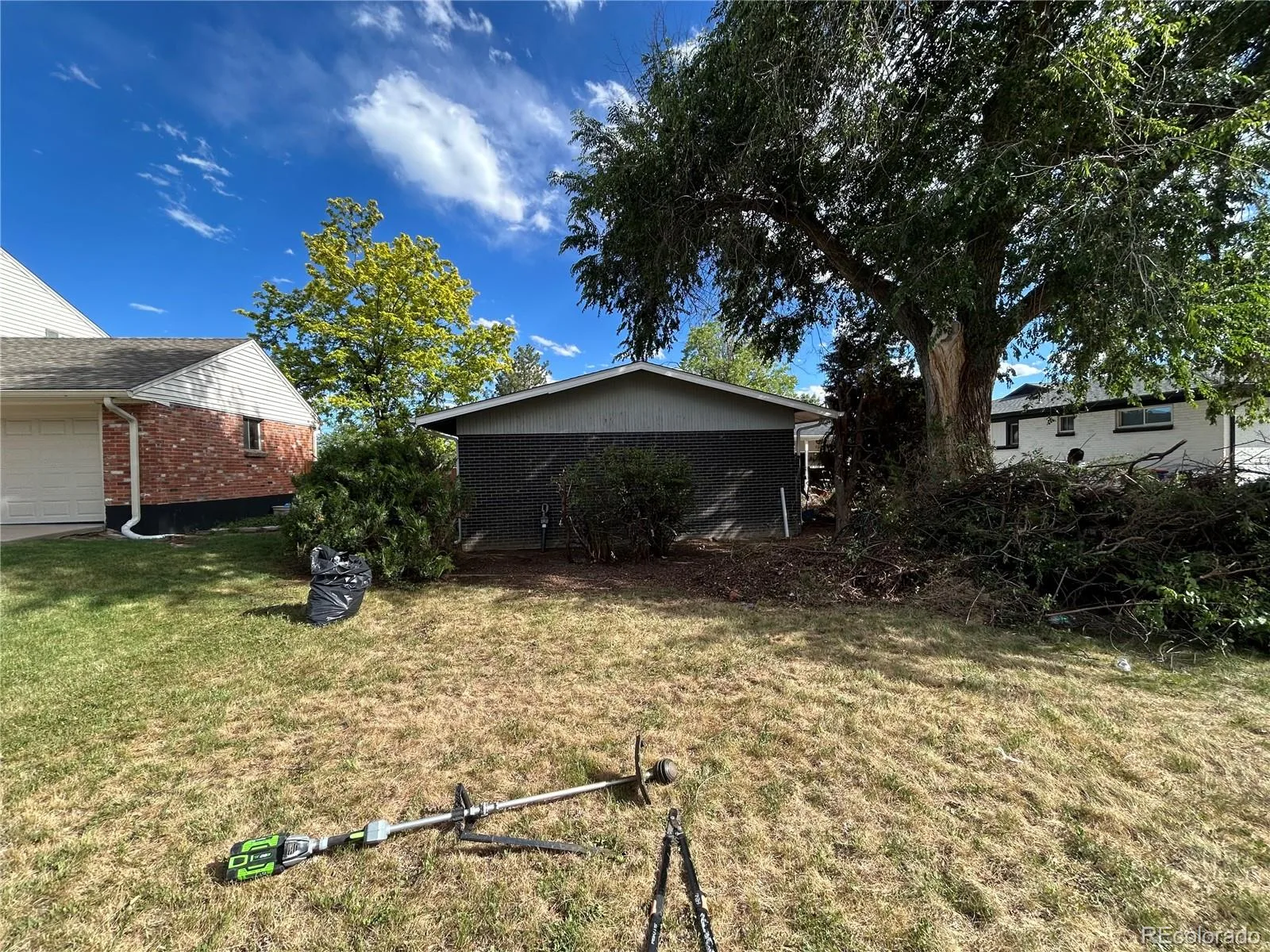 850 W 6th Avenue Broomfield CO 80020 MLS #REC6867821 06302026220709 1600 1