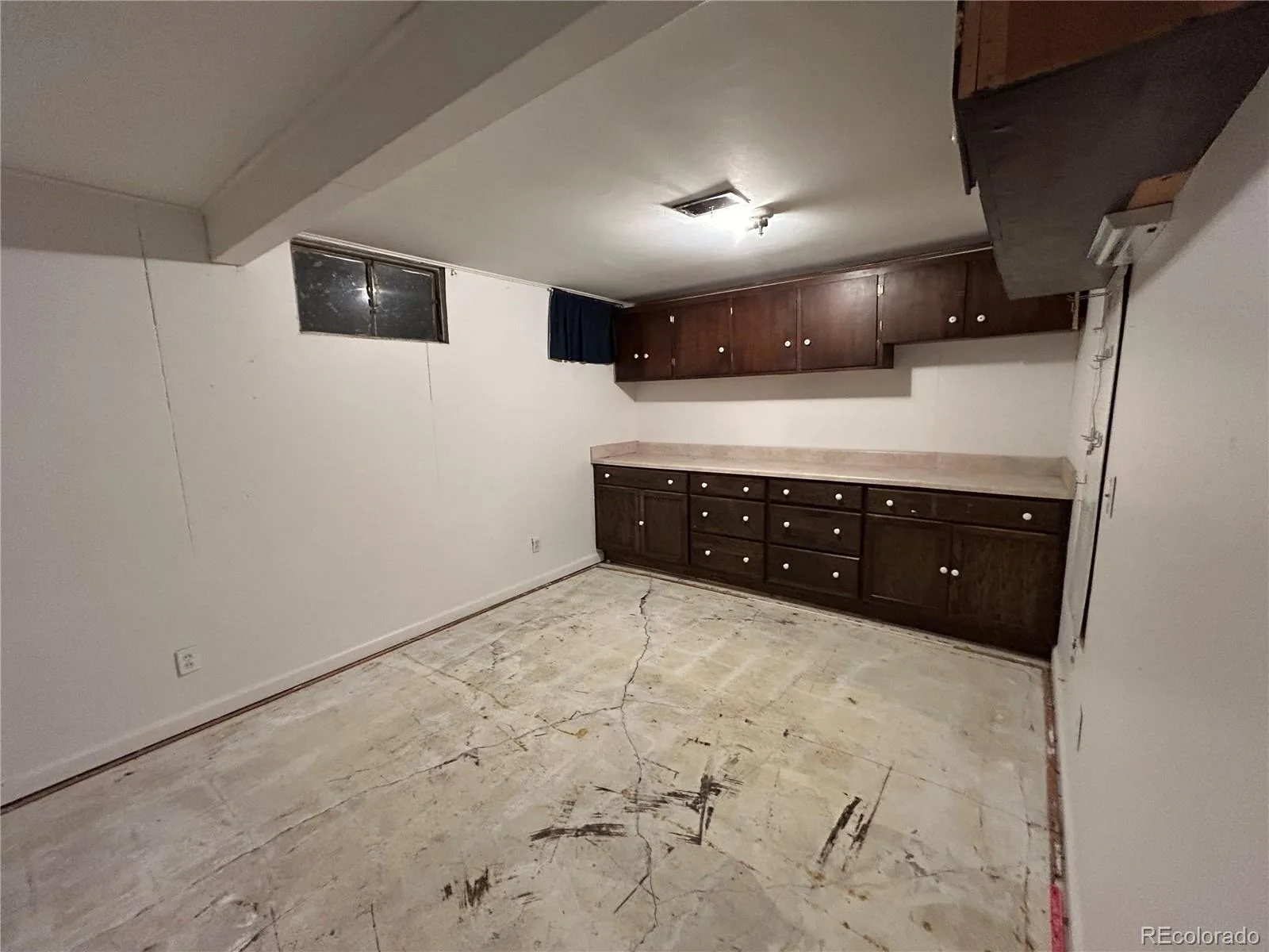 850 W 6th Avenue Broomfield CO 80020 MLS #REC6867821 06302026220709 1600 13