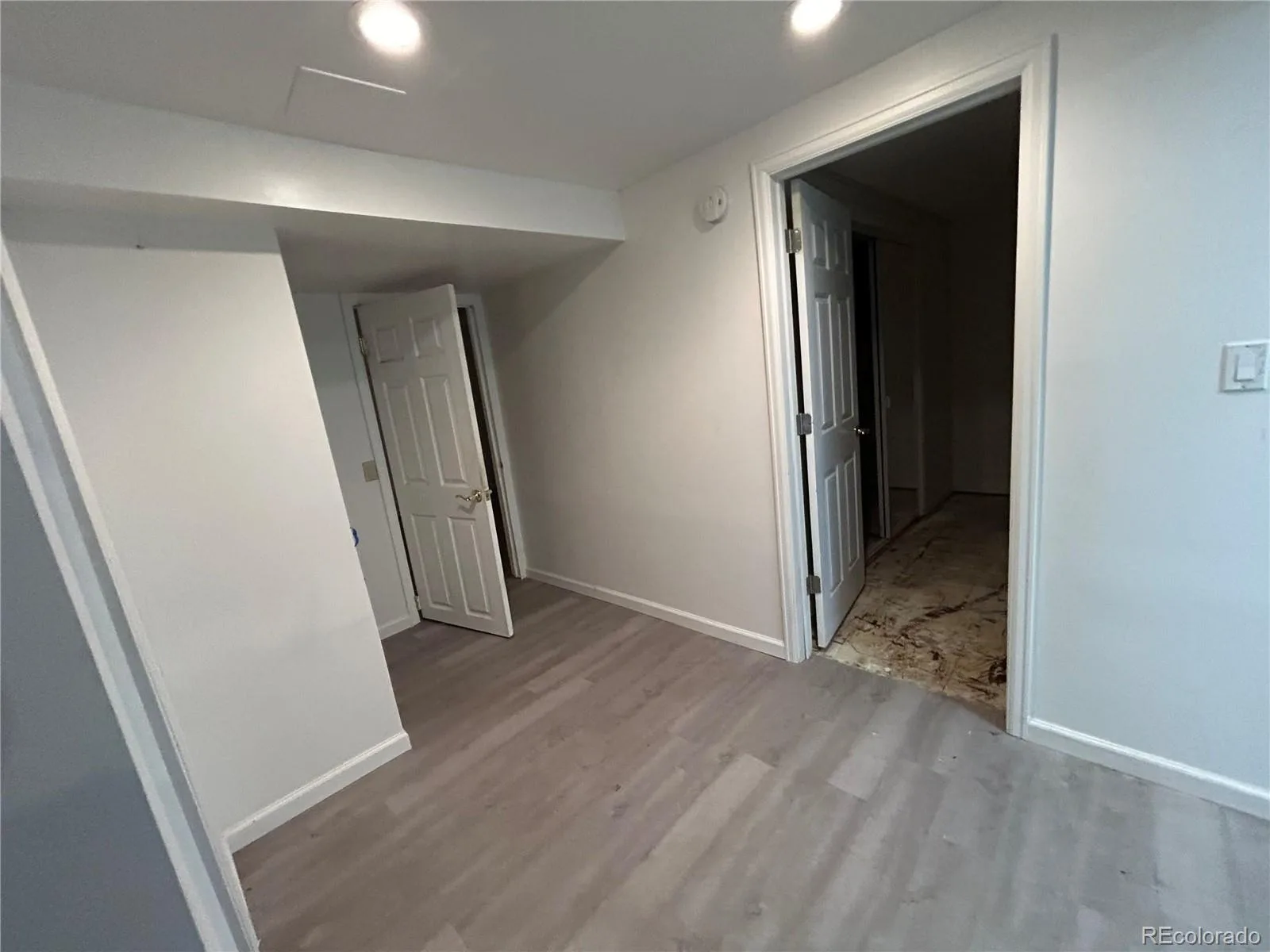 850 W 6th Avenue Broomfield CO 80020 MLS #REC6867821 06302026220709 1600 15