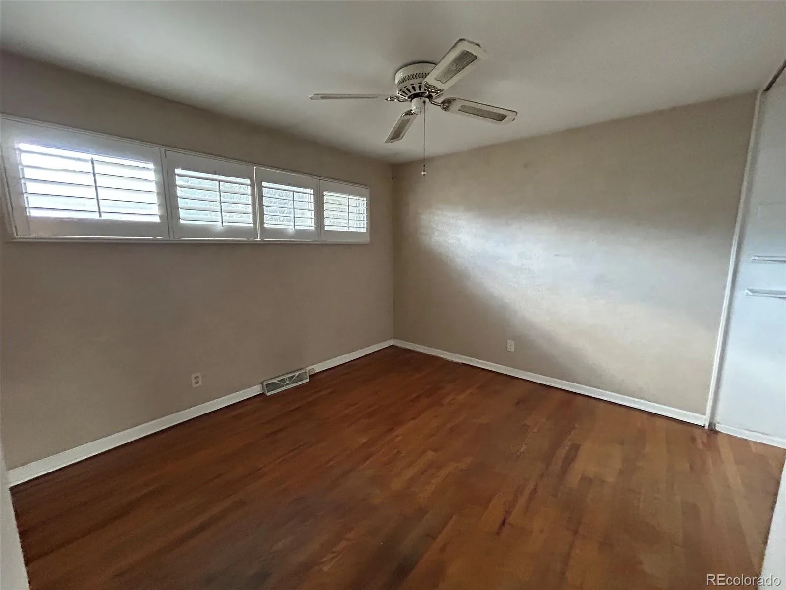 850 W 6th Avenue Broomfield CO 80020 MLS #REC6867821 06302026220709 1600 18