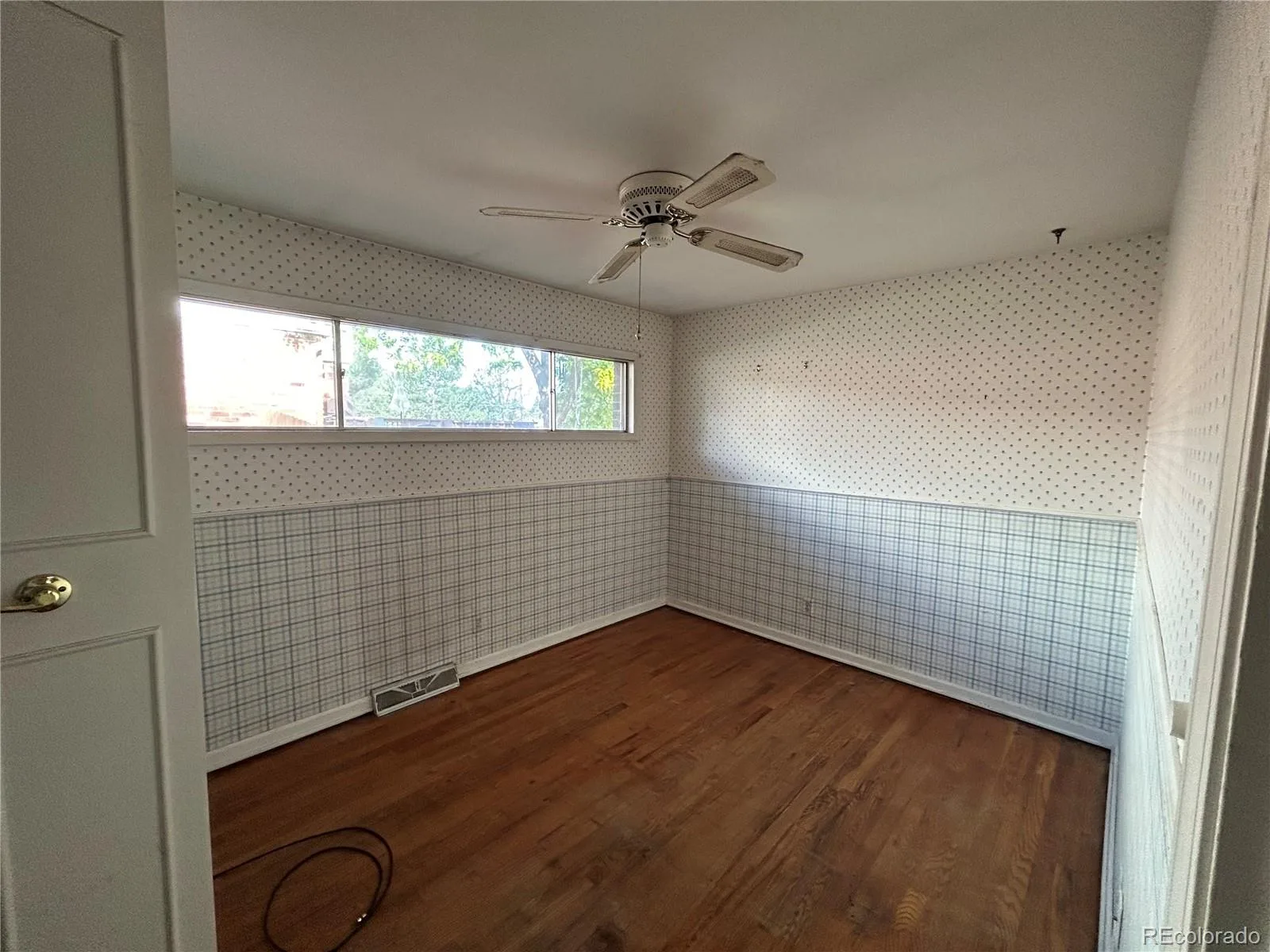 850 W 6th Avenue Broomfield CO 80020 MLS #REC6867821 06302026220709 1600 20