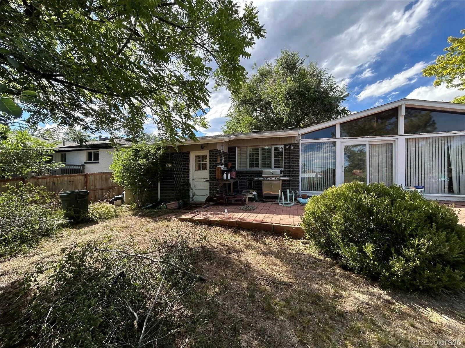 850 W 6th Avenue Broomfield CO 80020 MLS #REC6867821 06302026220709 1600 25