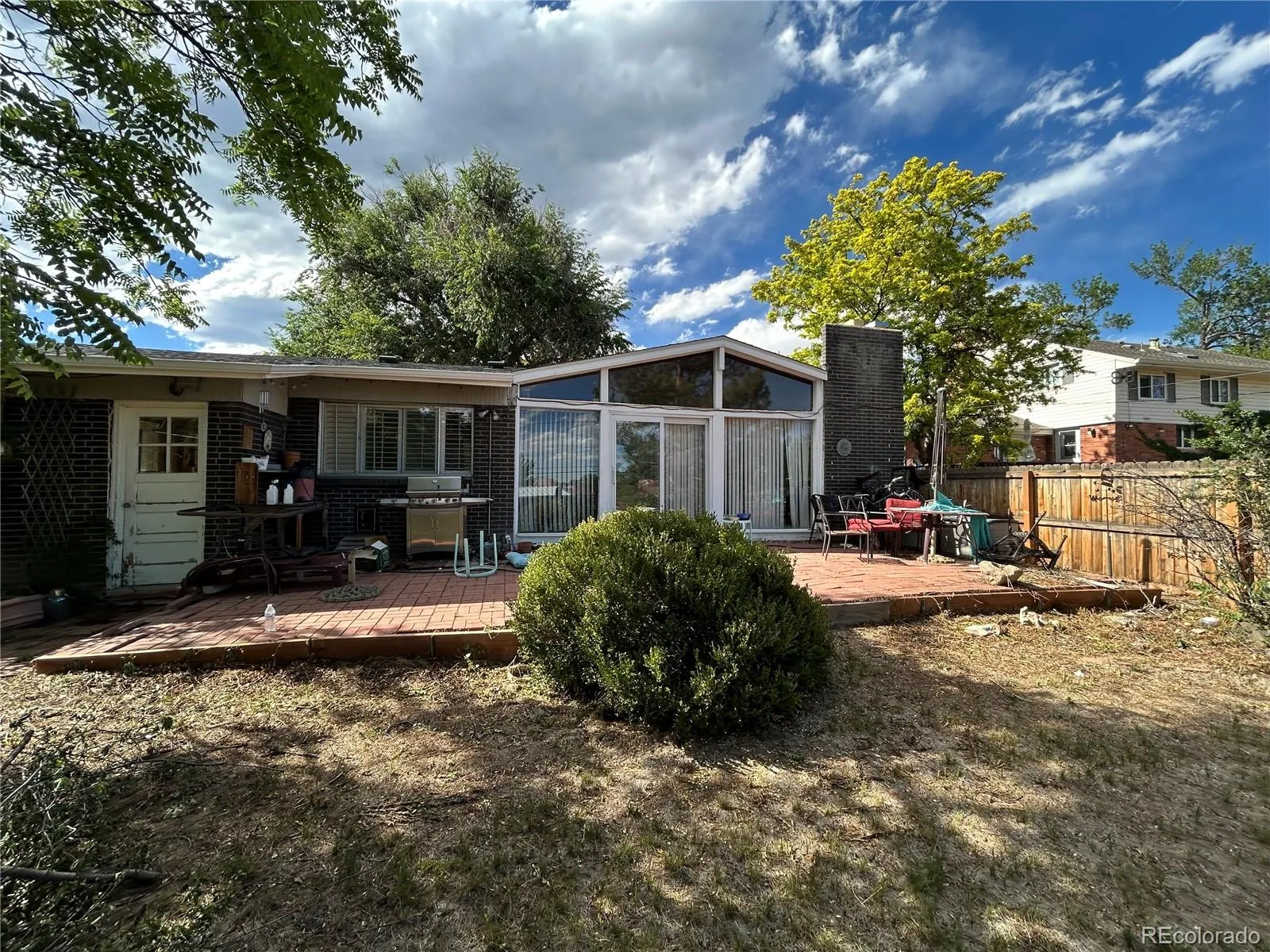 850 W 6th Avenue Broomfield CO 80020 MLS #REC6867821 06302026220709 1600 26