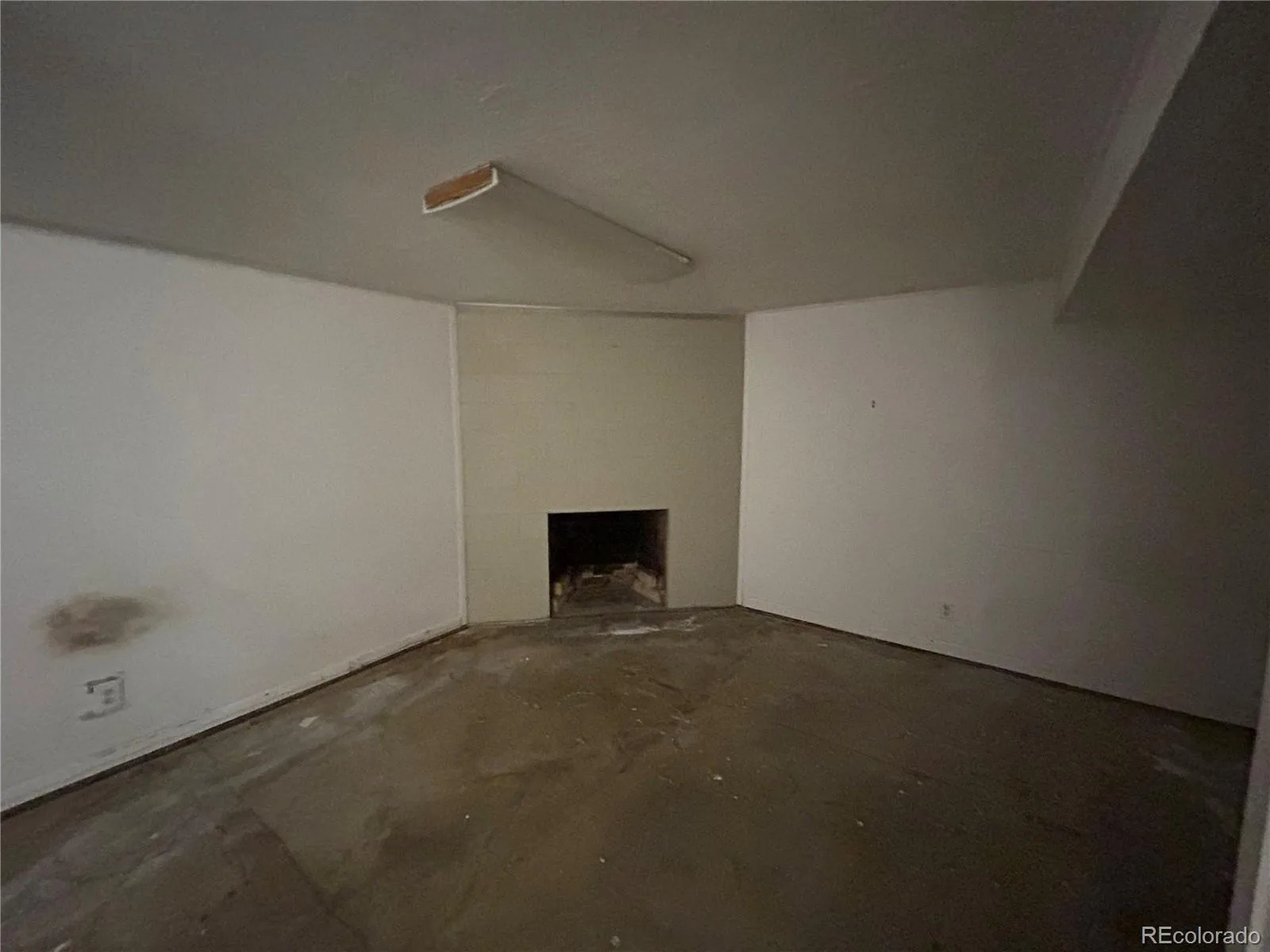 850 W 6th Avenue Broomfield CO 80020 MLS #REC6867821 06302026220709 1600 8
