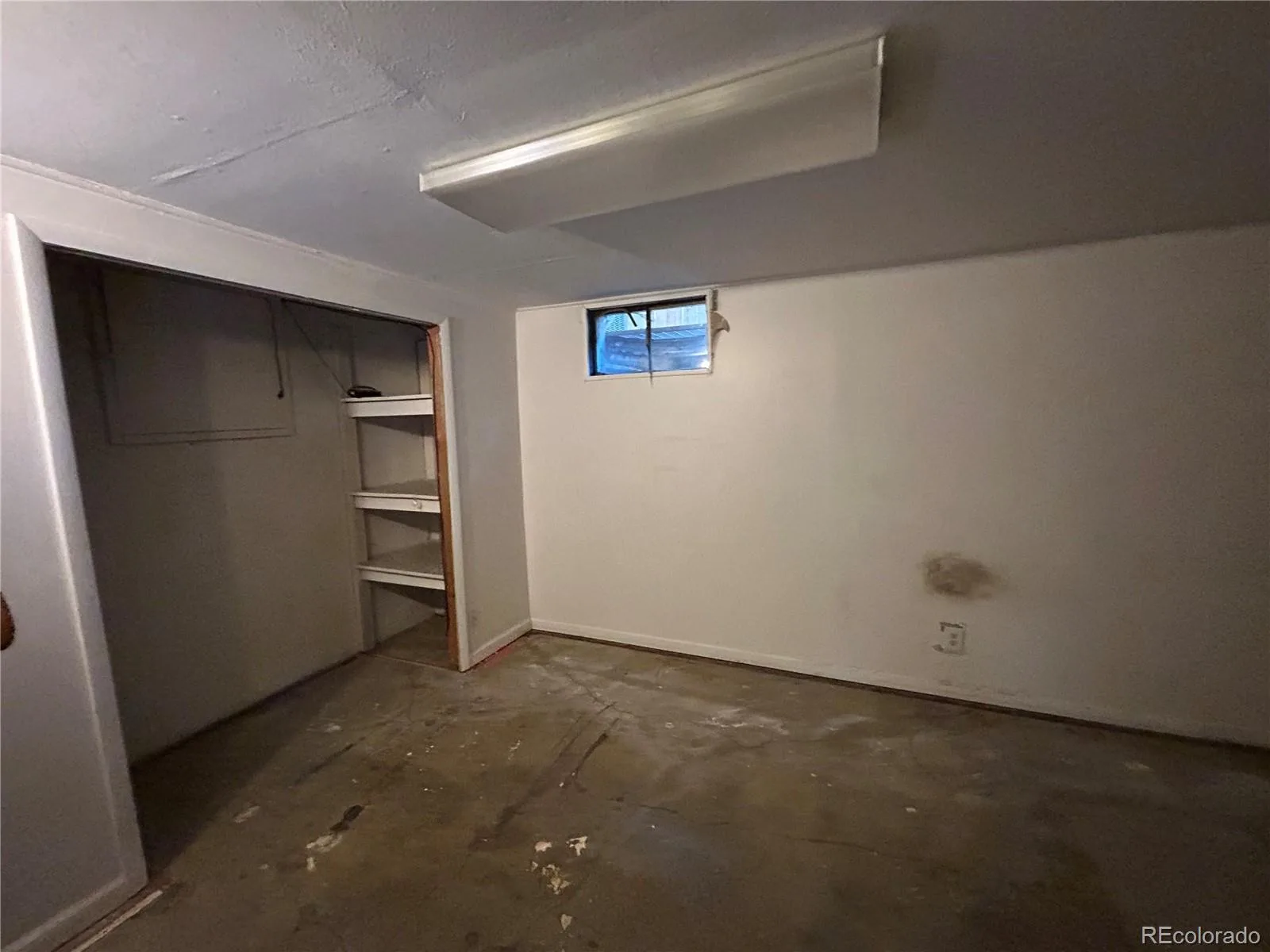 850 W 6th Avenue Broomfield CO 80020 MLS #REC6867821 06302026220709 1600 9