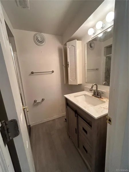 850 W 6th Avenue Broomfield CO 80020 MLS #REC6867821 06302026220709 800 12