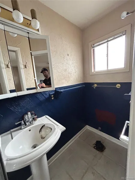850 W 6th Avenue Broomfield CO 80020 MLS #REC6867821 06302026220709 800 16