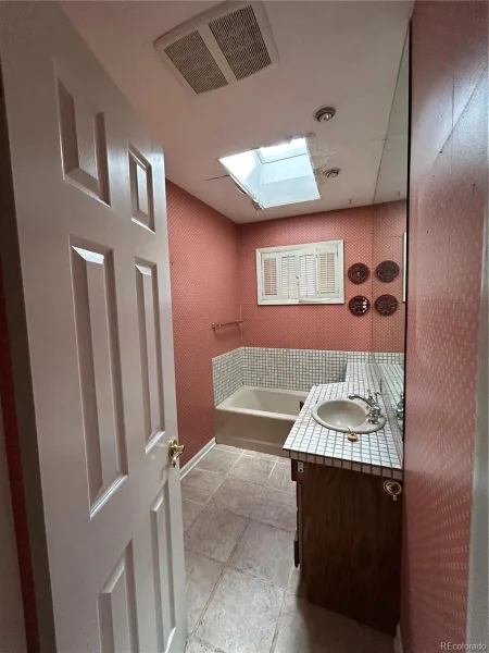 850 W 6th Avenue Broomfield CO 80020 MLS #REC6867821 06302026220709 800 21