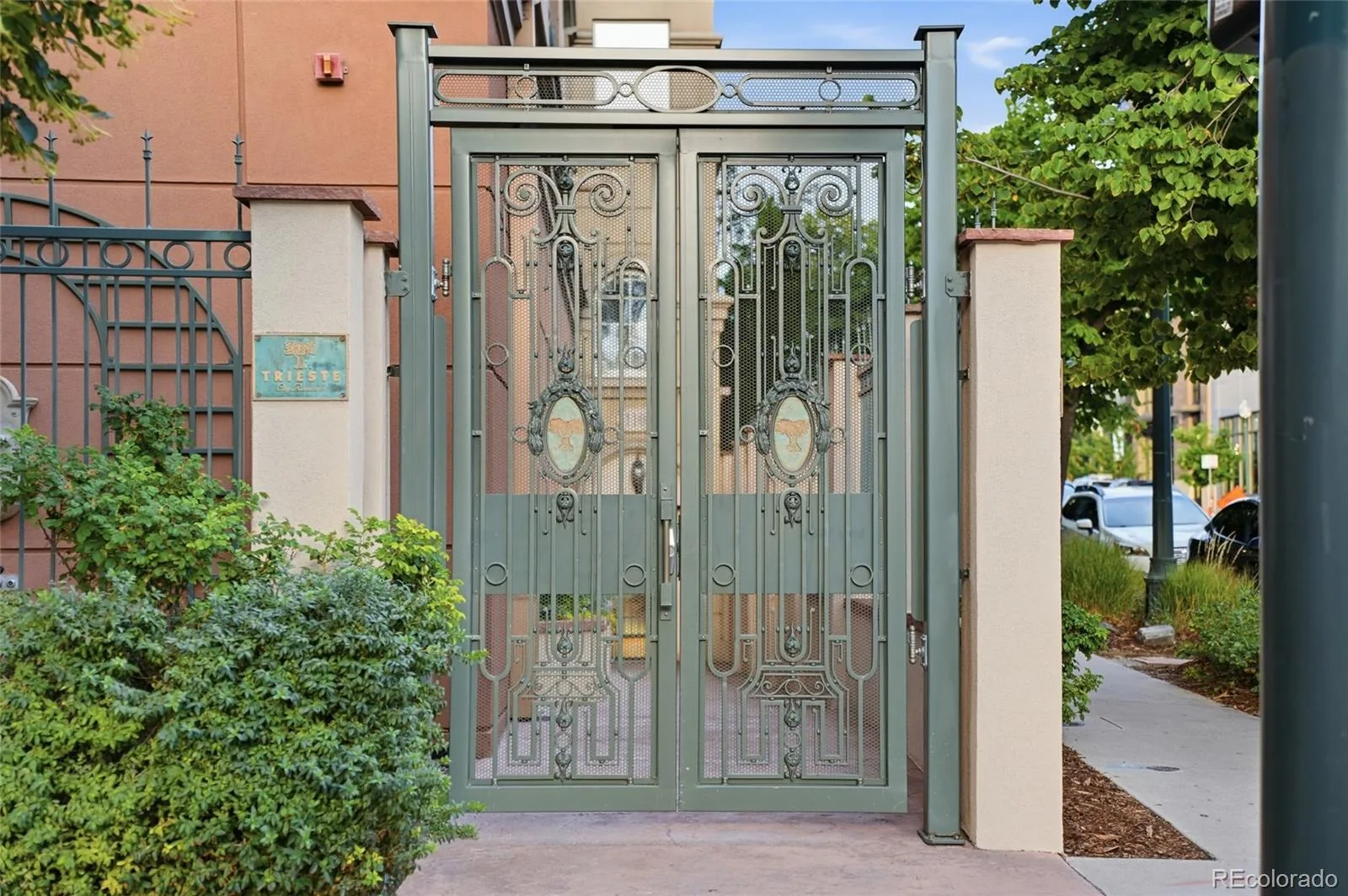 1100 Cherokee Street #502 Denver CO 80204 | MLS #REC6868455 09182026055415 1600 1