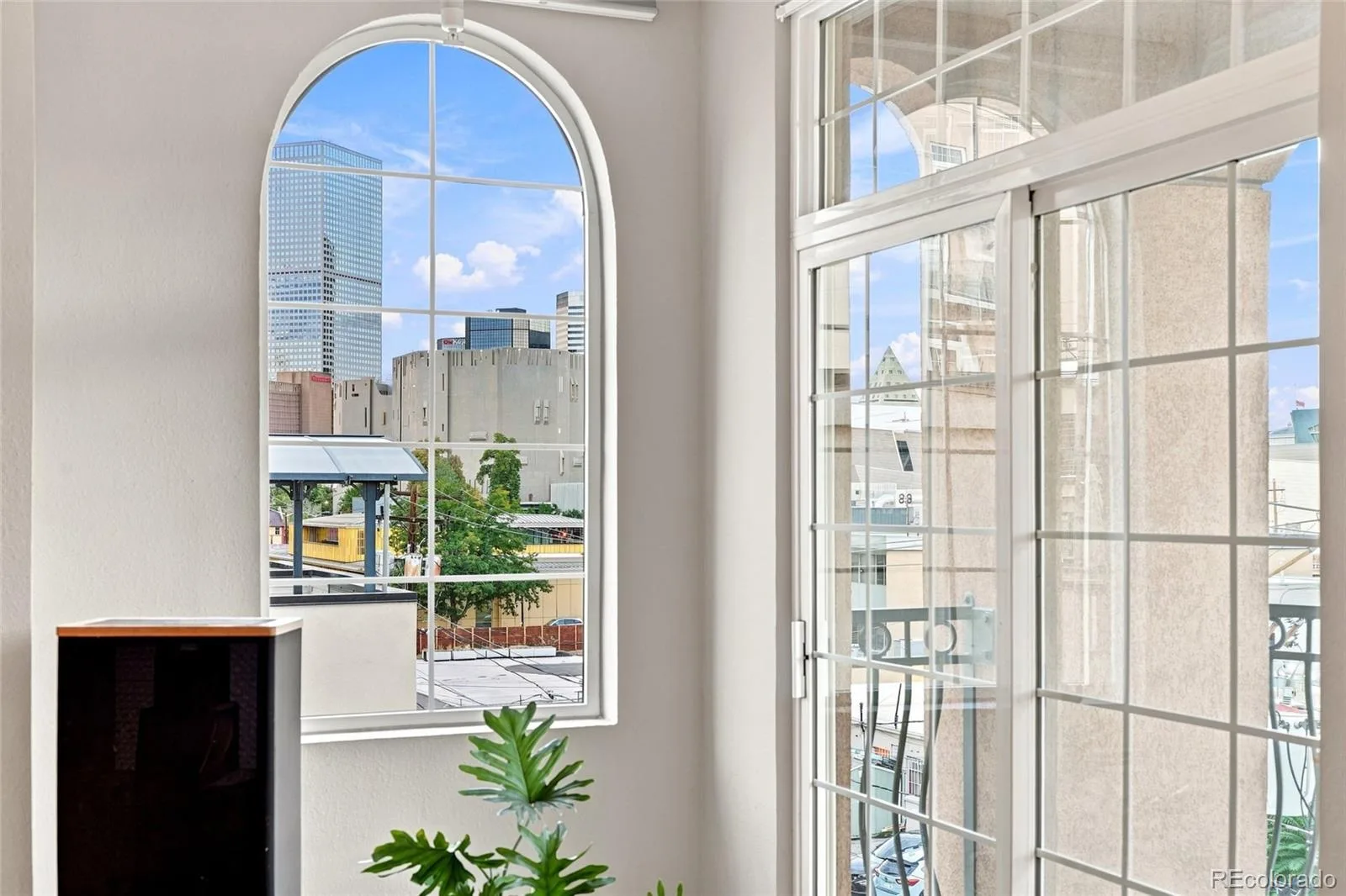 1100 Cherokee Street #502 Denver CO 80204 | MLS #REC6868455 09182026055415 1600 16
