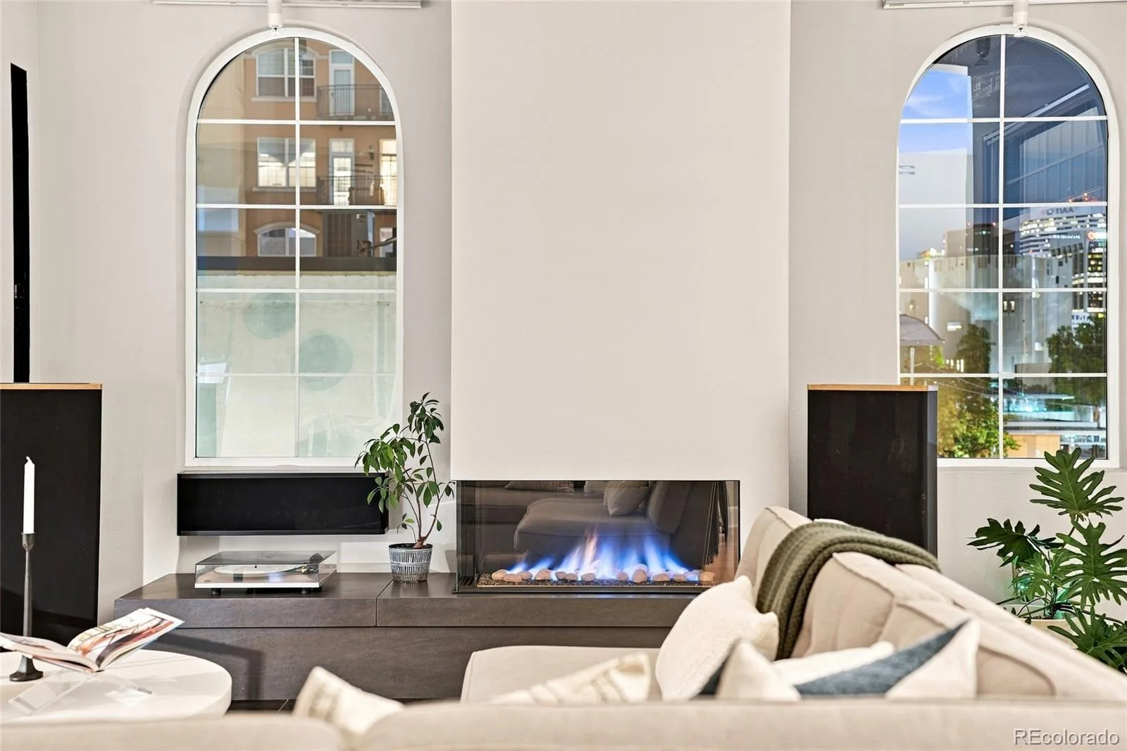 1100 Cherokee Street #502 Denver CO 80204 | MLS #REC6868455 09182026055415 1600 17