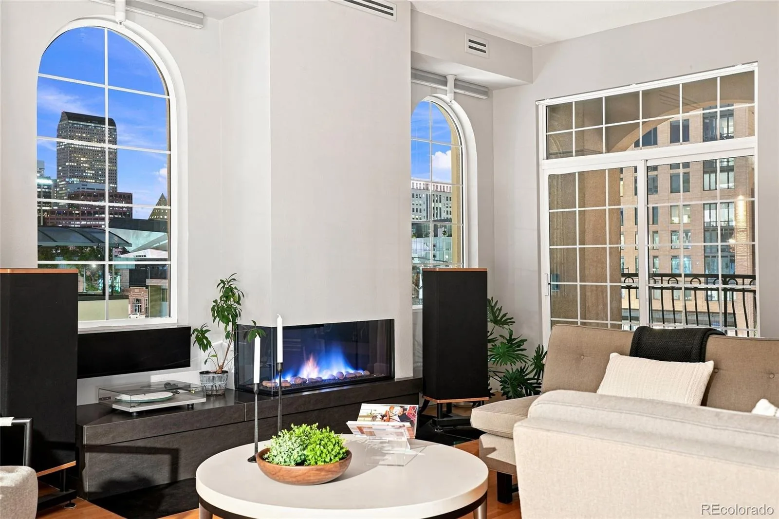 1100 Cherokee Street #502 Denver CO 80204 | MLS #REC6868455 09182026055415 1600 18