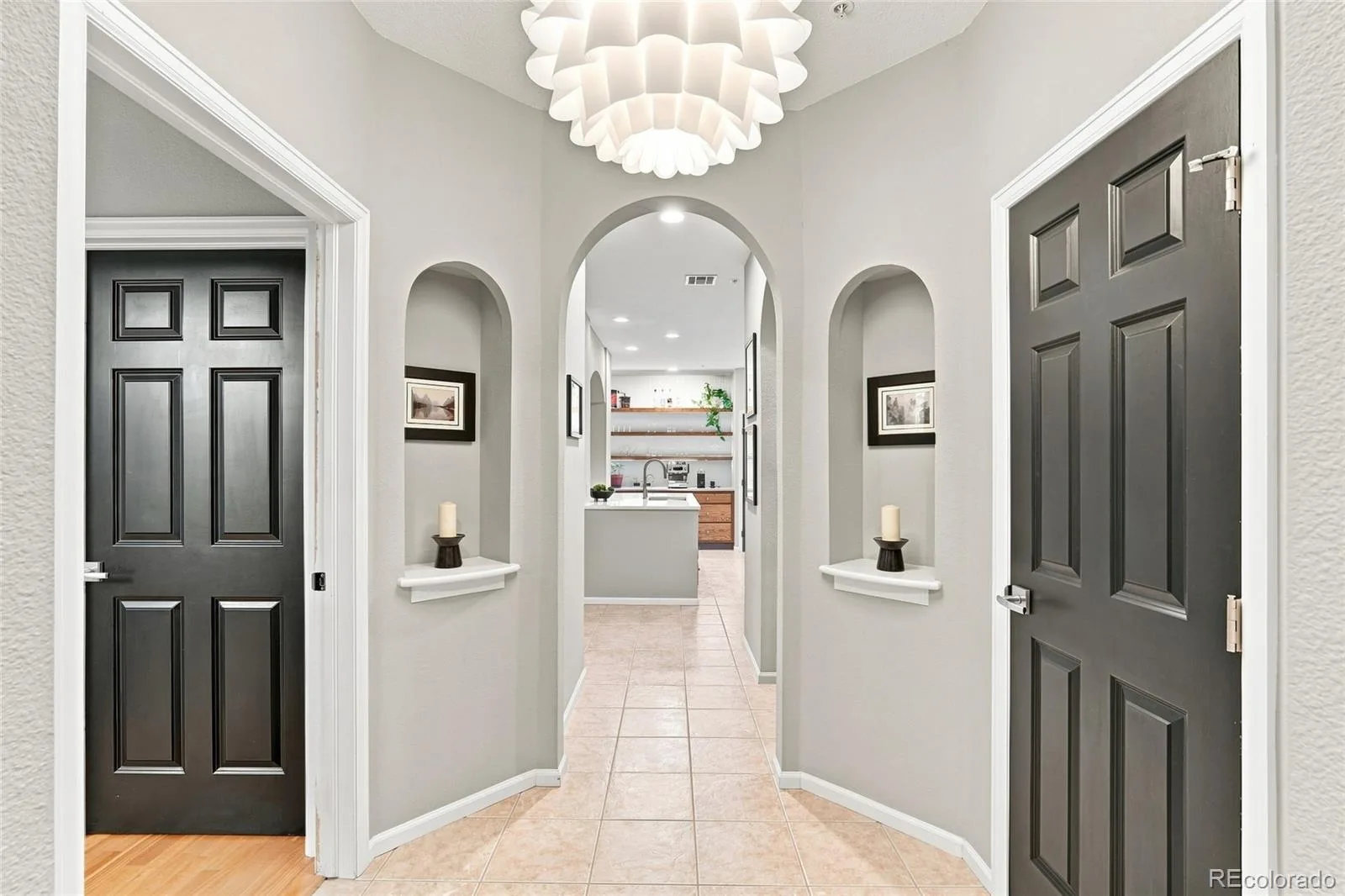1100 Cherokee Street #502 Denver CO 80204 | MLS #REC6868455 09182026055415 1600 2