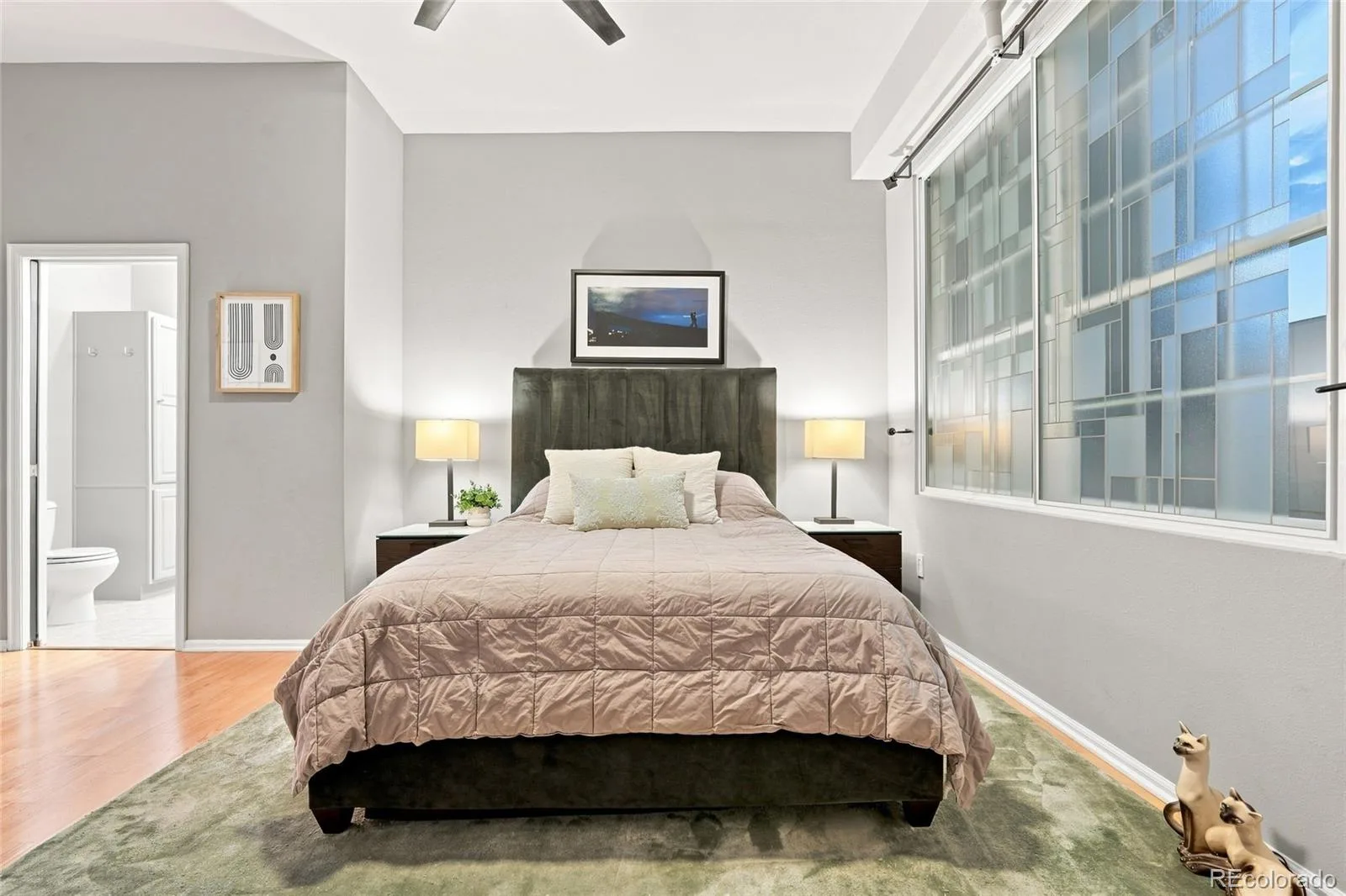 1100 Cherokee Street #502 Denver CO 80204 | MLS #REC6868455 09182026055415 1600 20