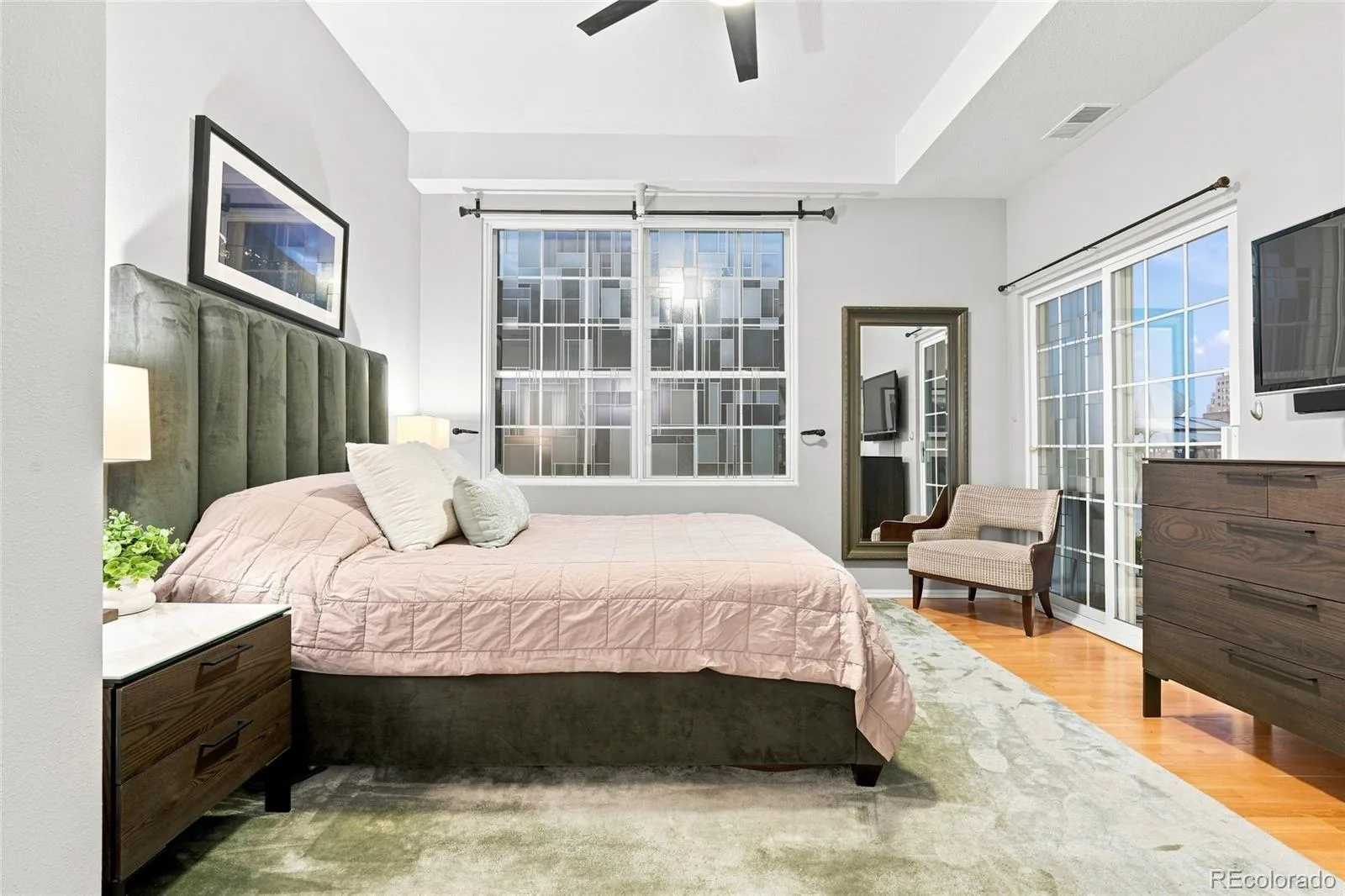 1100 Cherokee Street #502 Denver CO 80204 | MLS #REC6868455 09182026055415 1600 21