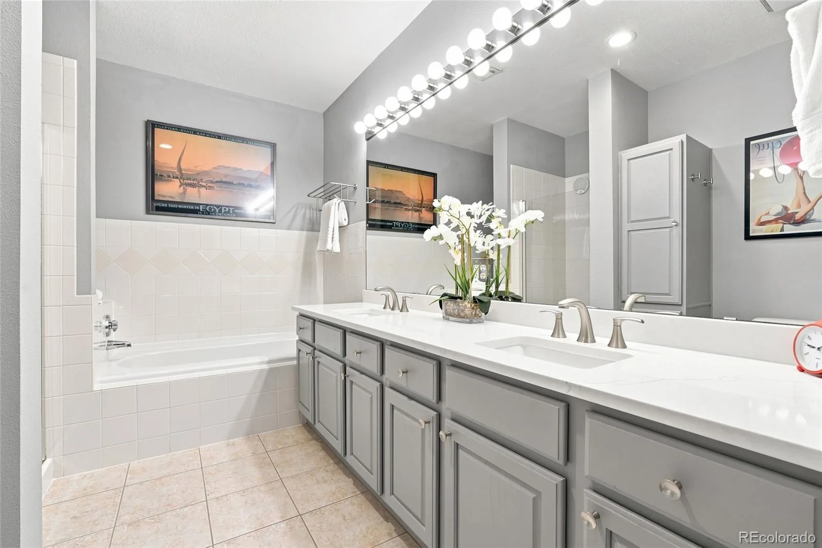 1100 Cherokee Street #502 Denver CO 80204 | MLS #REC6868455 09182026055415 1600 24