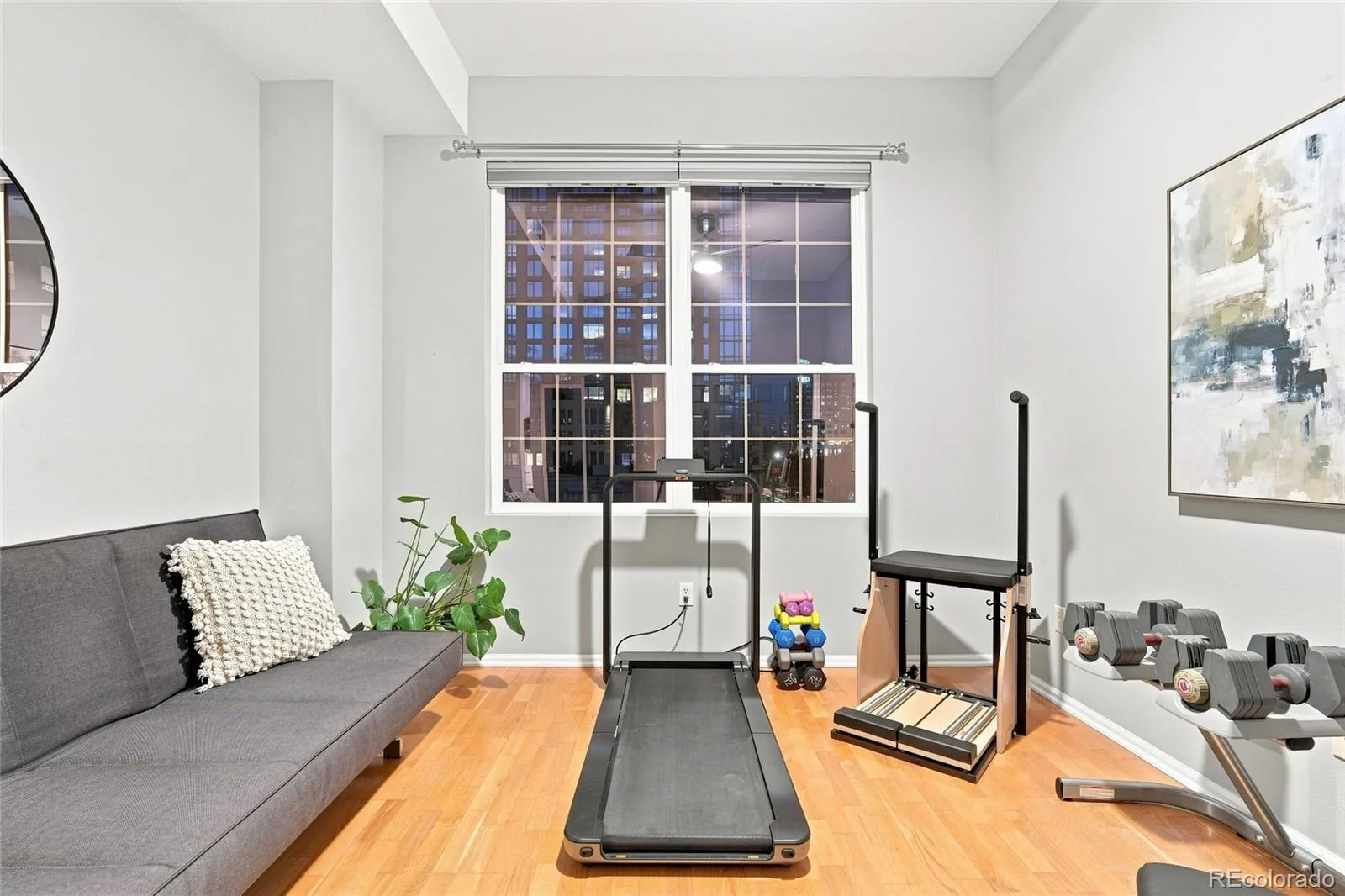 1100 Cherokee Street #502 Denver CO 80204 | MLS #REC6868455 09182026055415 1600 27