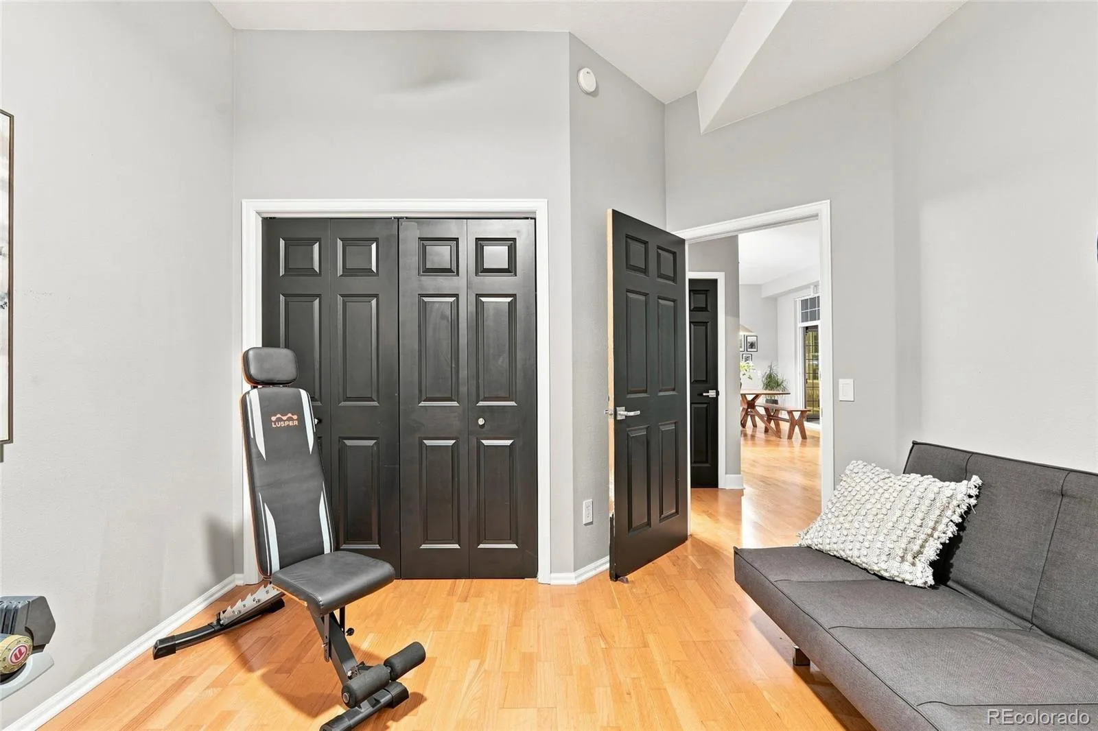 1100 Cherokee Street #502 Denver CO 80204 | MLS #REC6868455 09182026055415 1600 28