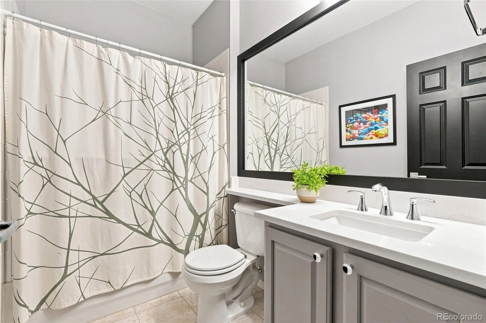 1100 Cherokee Street #502 Denver CO 80204 | MLS #REC6868455 09182026055415 1600 29