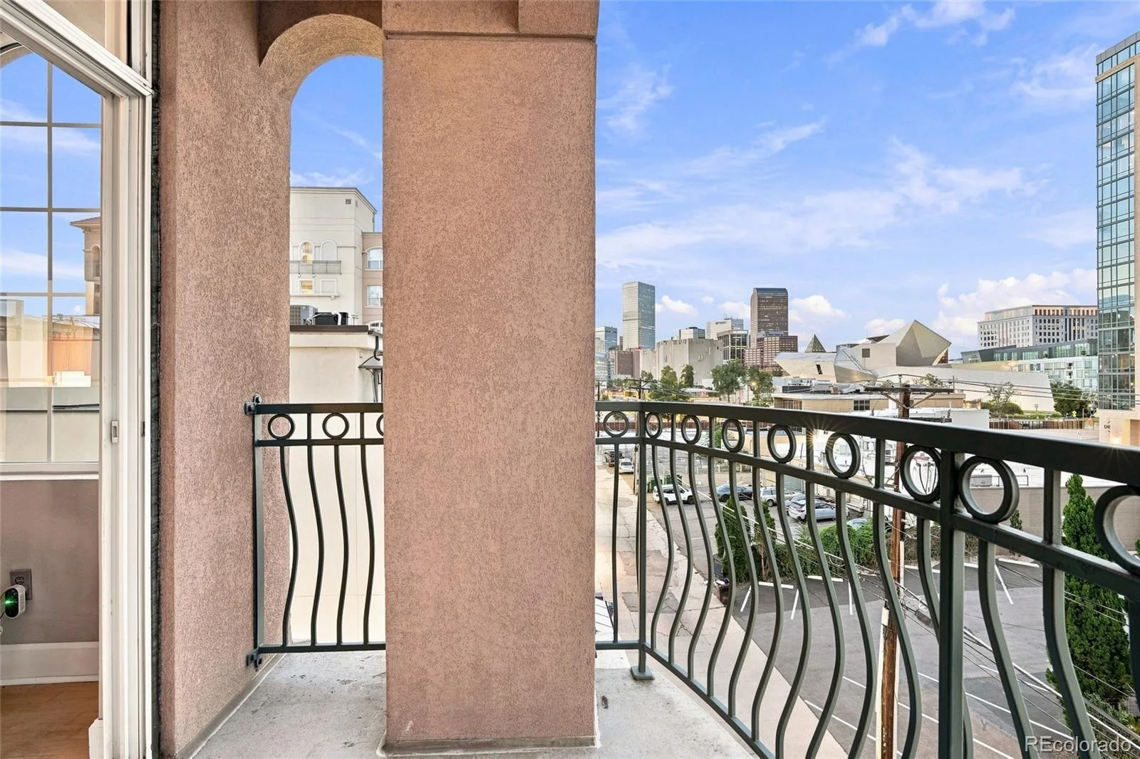 1100 Cherokee Street #502 Denver CO 80204 | MLS #REC6868455 09182026055415 1600 34