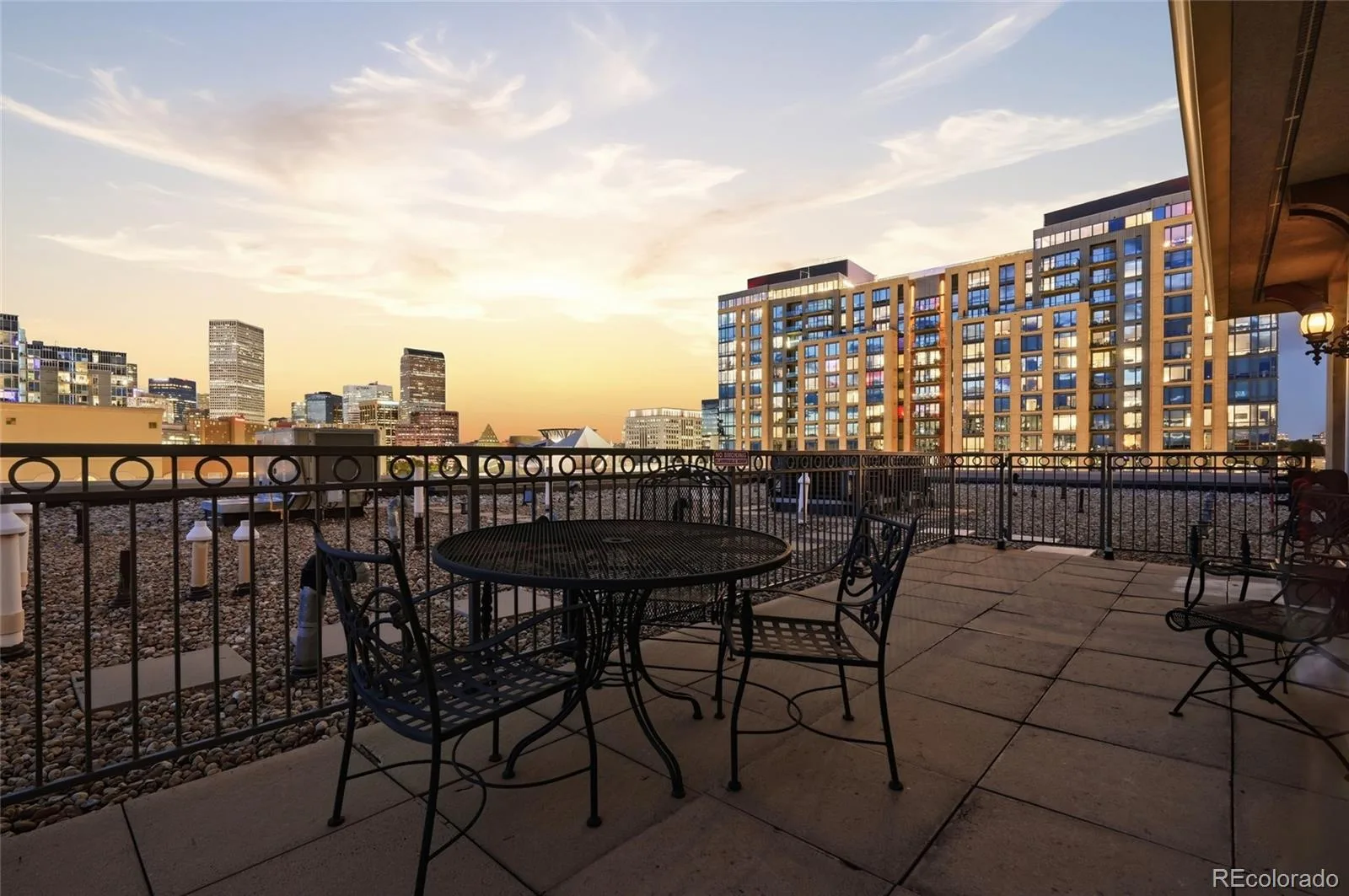 1100 Cherokee Street #502 Denver CO 80204 | MLS #REC6868455 09182026055415 1600 38