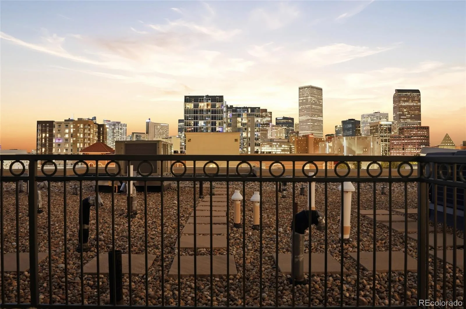 1100 Cherokee Street #502 Denver CO 80204 | MLS #REC6868455 09182026055415 1600 39