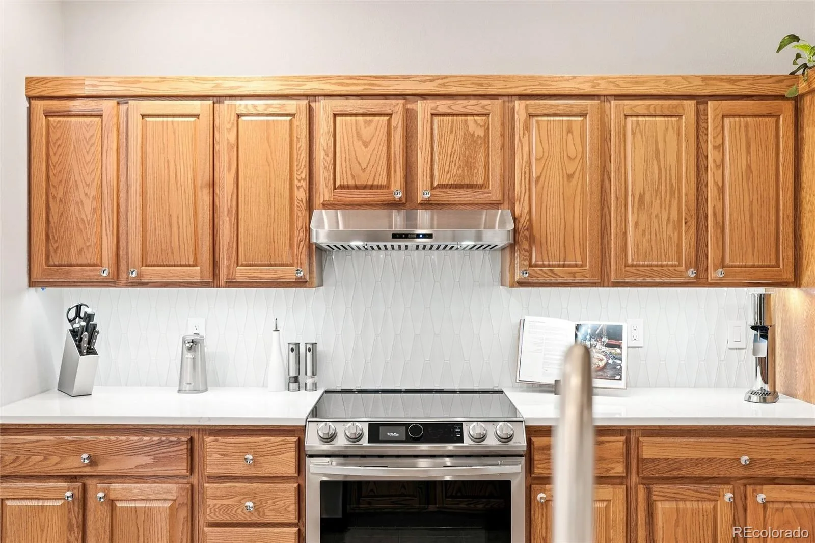 1100 Cherokee Street #502 Denver CO 80204 | MLS #REC6868455 09182026055415 1600 7