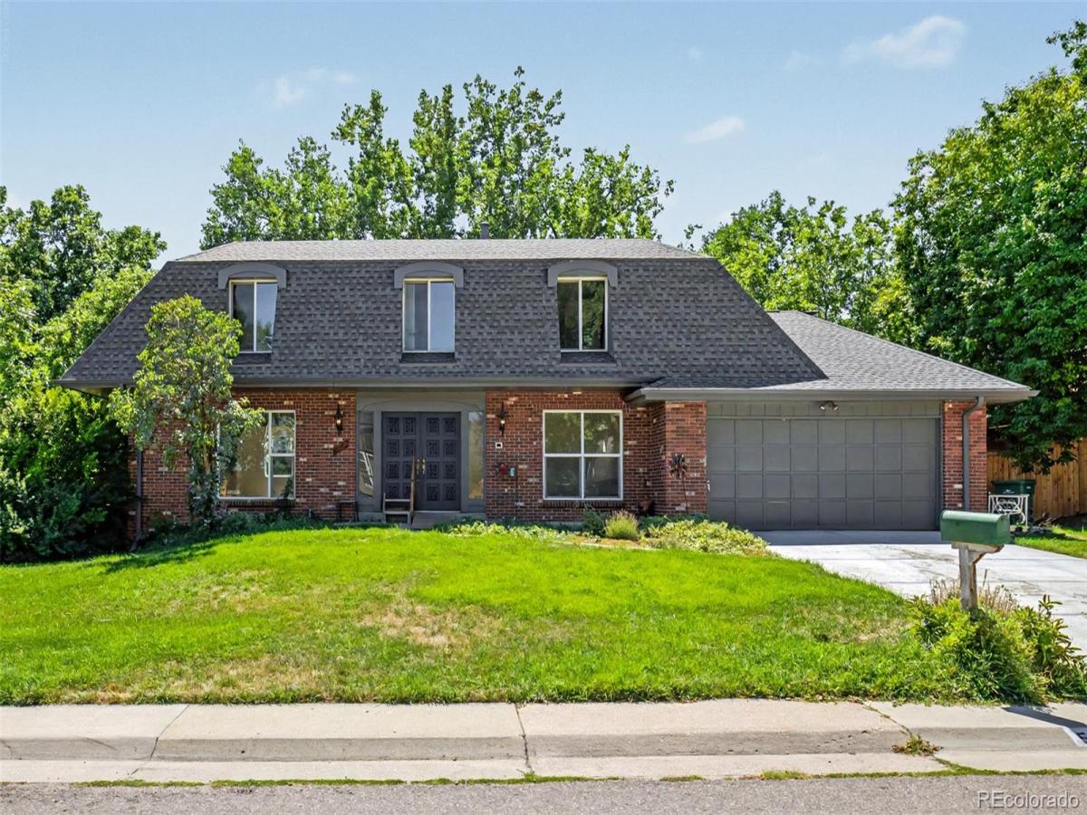 MLS #REC6868464 image #0