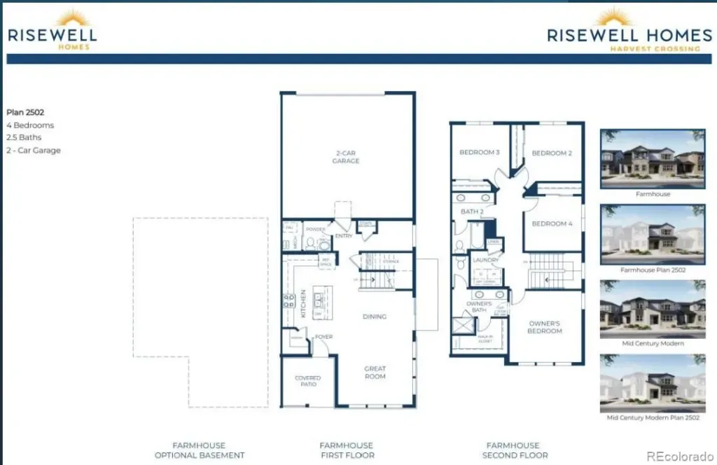 2018 S Jackson Gap Street Aurora CO 80018 | MLS #REC6868568 03142026004909 1024 1