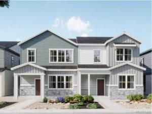 MLS #REC6868568 image #0