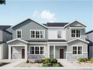 broker reciprocity