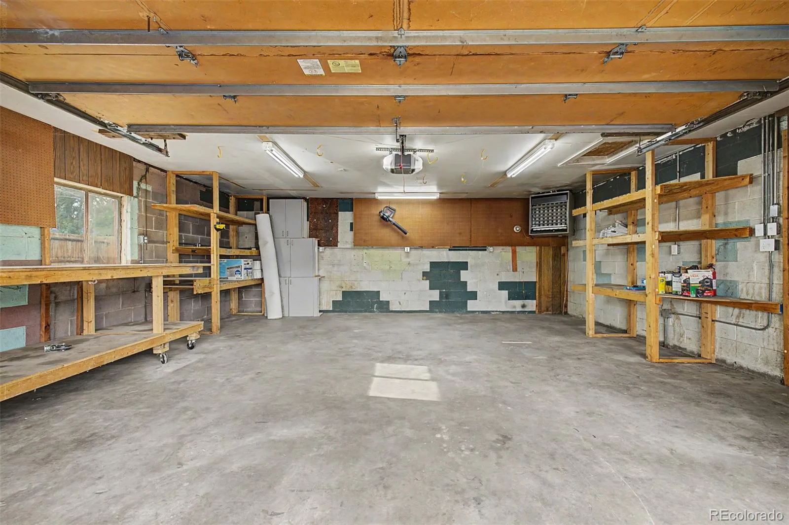 499 S Dale Court Denver CO 80219 MLS #REC6869237 06182026233940 1600 33