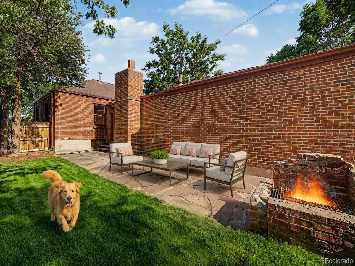 499 S Dale Court Denver CO 80219 | MLS #REC6869237 08132026164014 1200 1