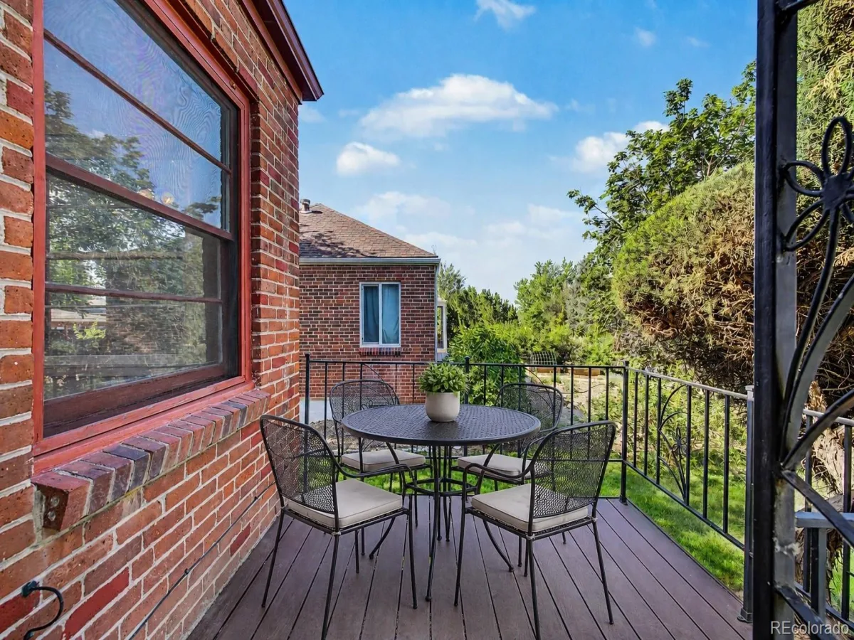 499 S Dale Court Denver CO 80219 | MLS #REC6869237 08132026164014 1200 2